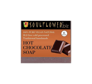 https://cdn.shopify.com/s/files/1/1857/6931/products/NWJpyAeBct.jpg?v=1614911329